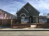 466 Santa Fe Dr photo